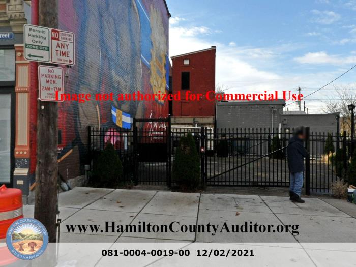 Photo 12/02/2021